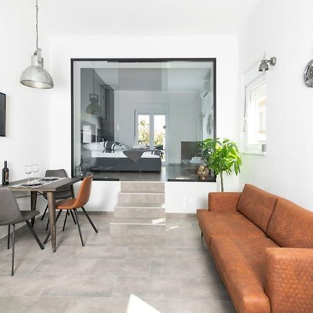 Zadar Space Zewnętrze zdjęcie