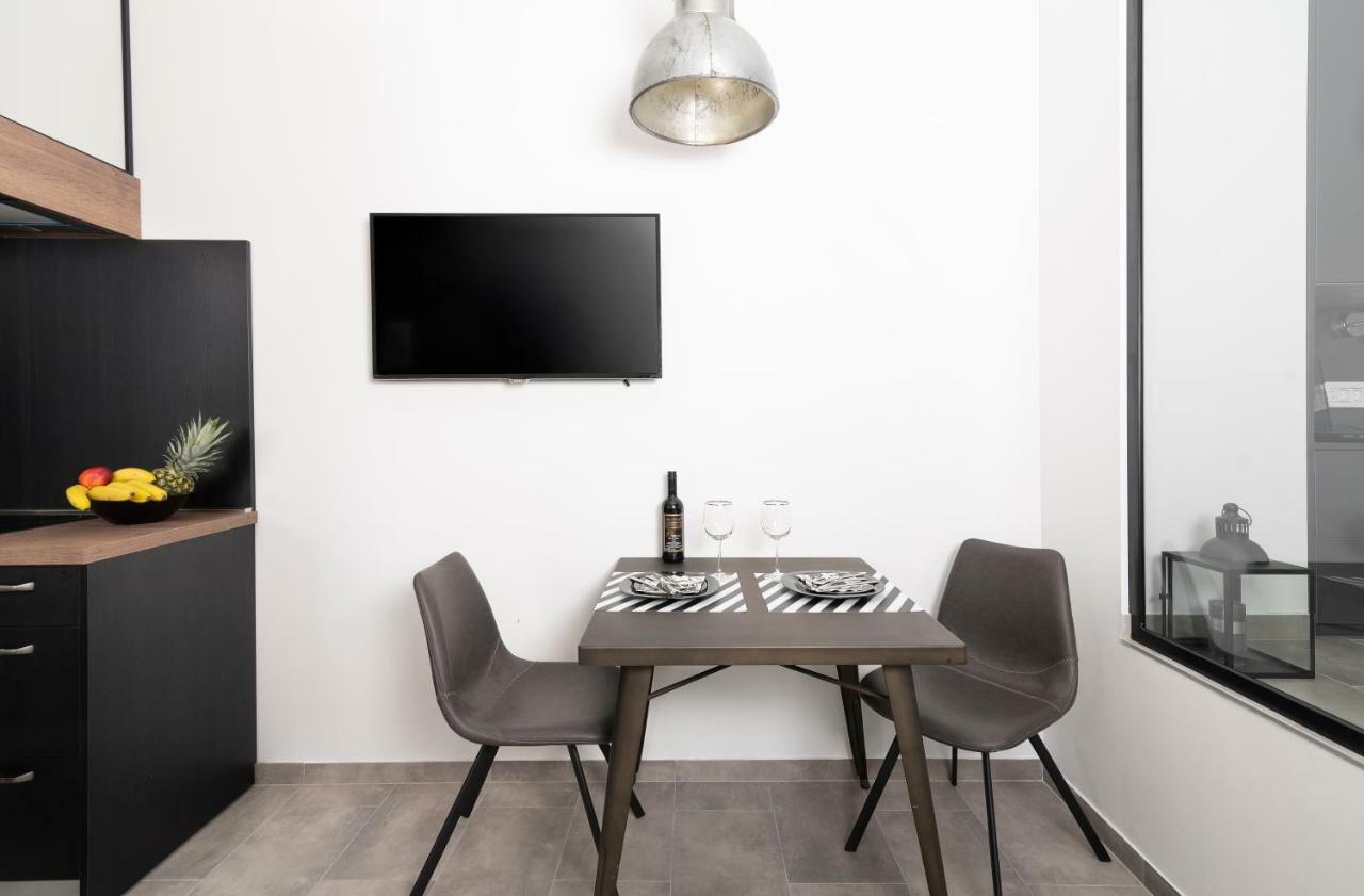 Zadar Space Zewnętrze zdjęcie
